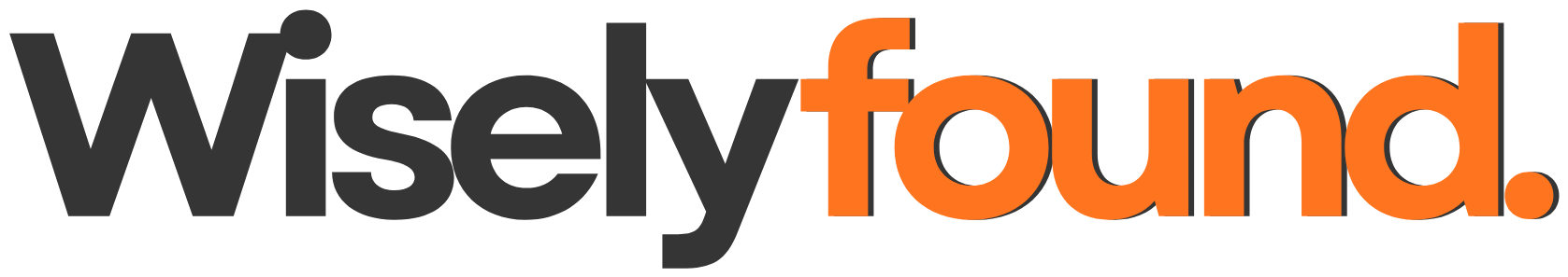 Wiselyfound